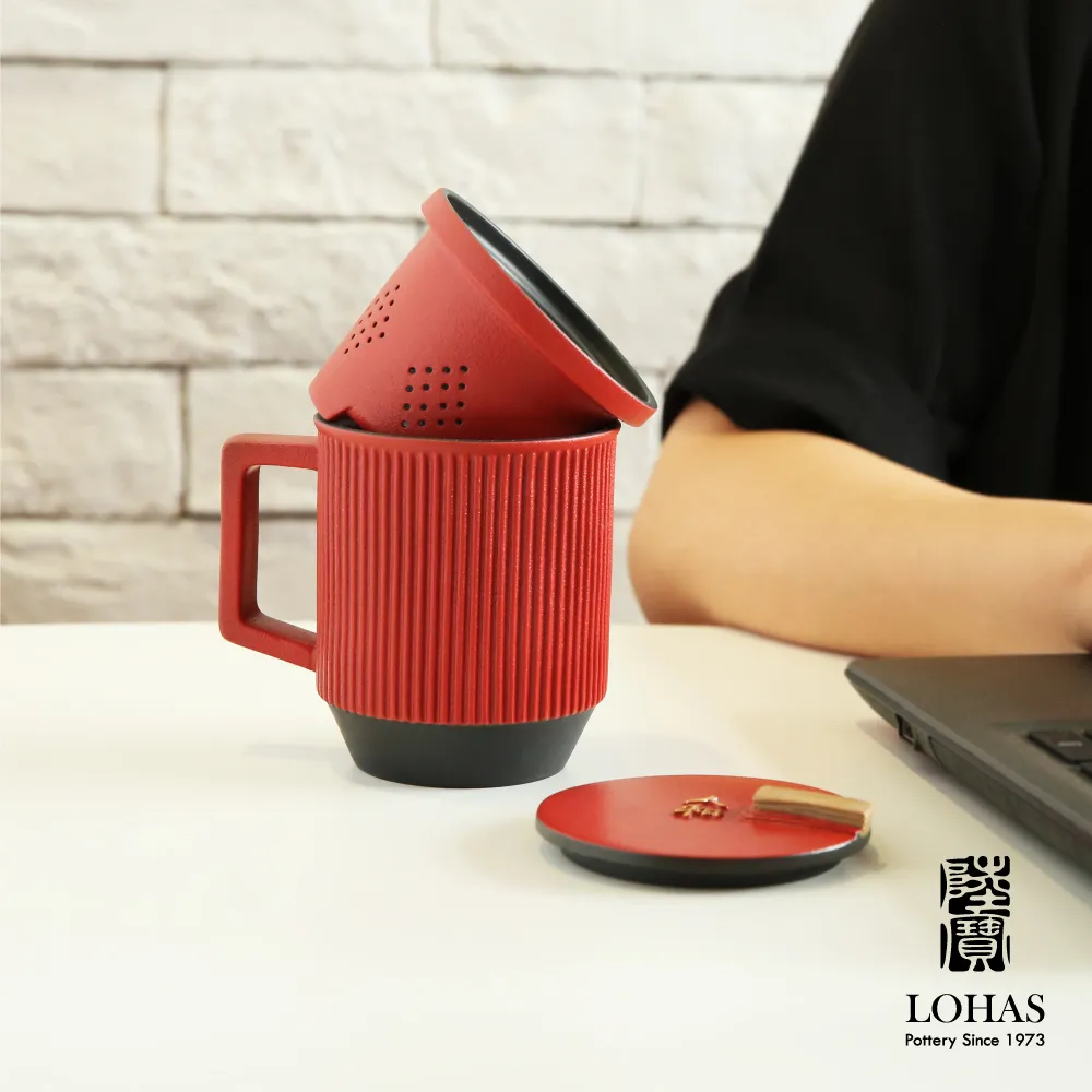 【陸寶LOHAS】天地人和旅行組 富貴紅 歷史價格詳細信息