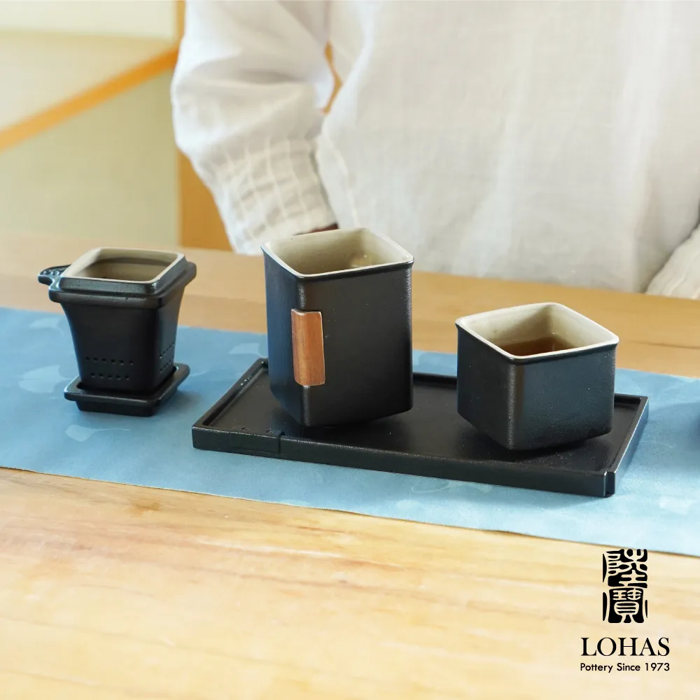 【陸寶LOHAS】君如意茶組 吉祥橙 歷史價格詳細信息