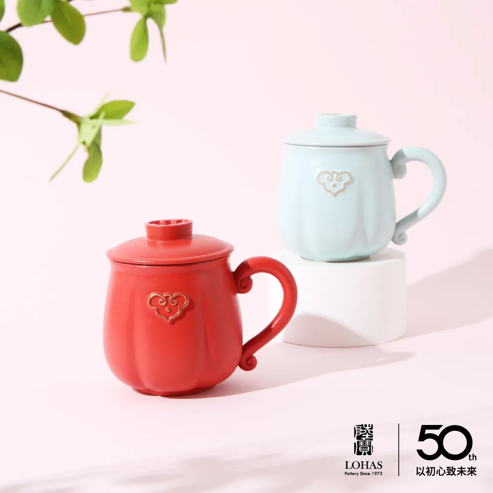 【陸寶LOHAS】天地人和旅行組 富貴紅 歷史價格詳細信息