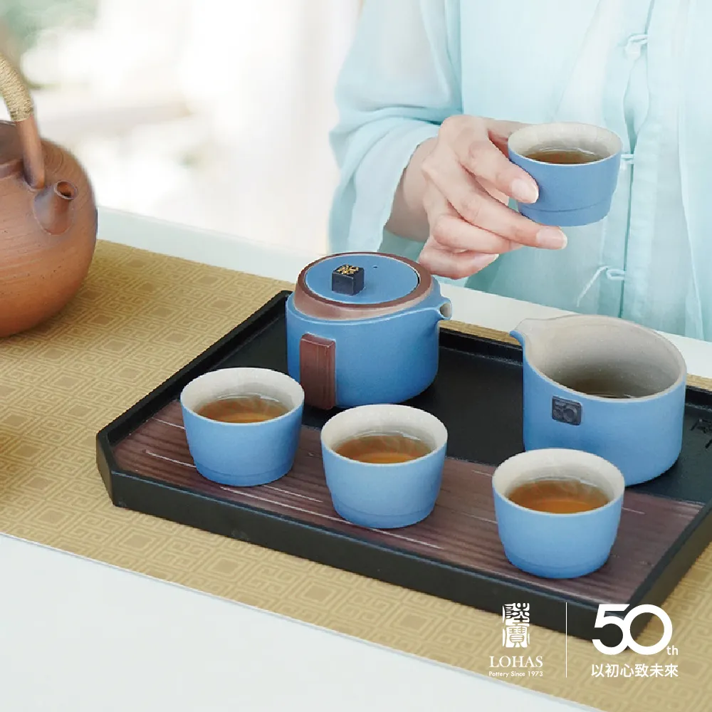 陸寶LOHAS│樂享杯 極簡茶器 新旅行茶具《隨附精美禮袋》 歷史價格詳細信息