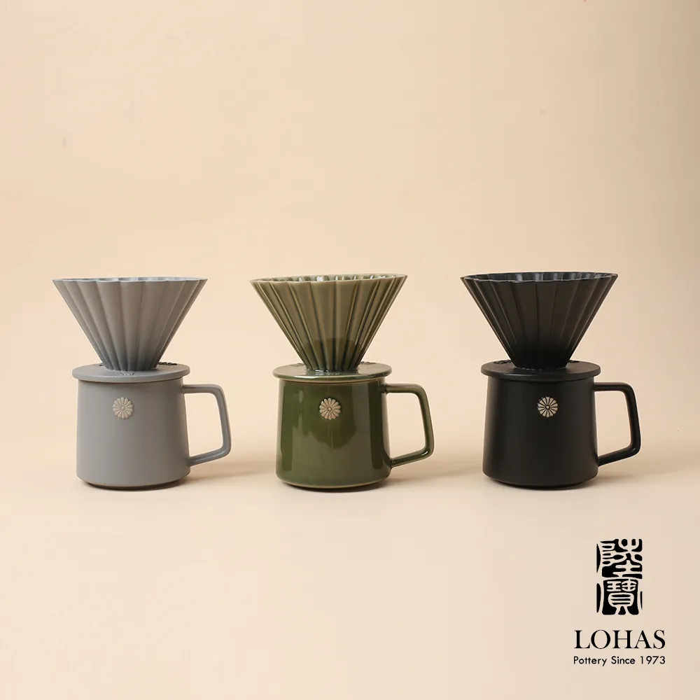 陸寶LOHAS 花團錦繡雙人茶禮 清新粉 歷史價格詳細信息