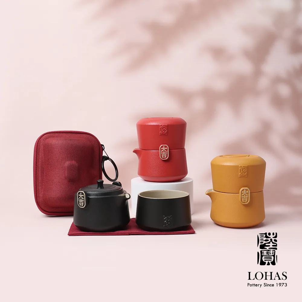 Lohas 手提休閒包 英倫棉織條紋(1個) 歷史價格詳細信息