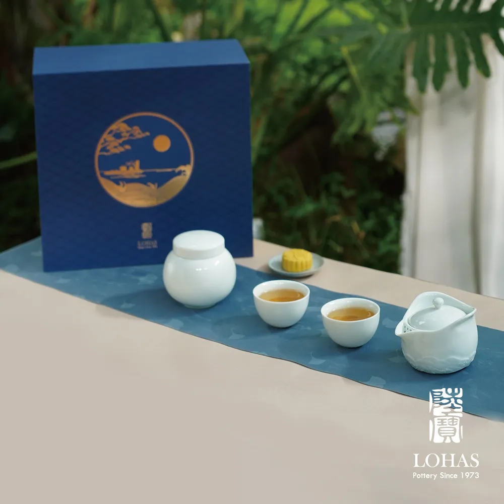 海上升明月中國風黑檀木發簪復古仿玉石流蘇發釵小眾高級盤發簪子 歷史價格詳細信息