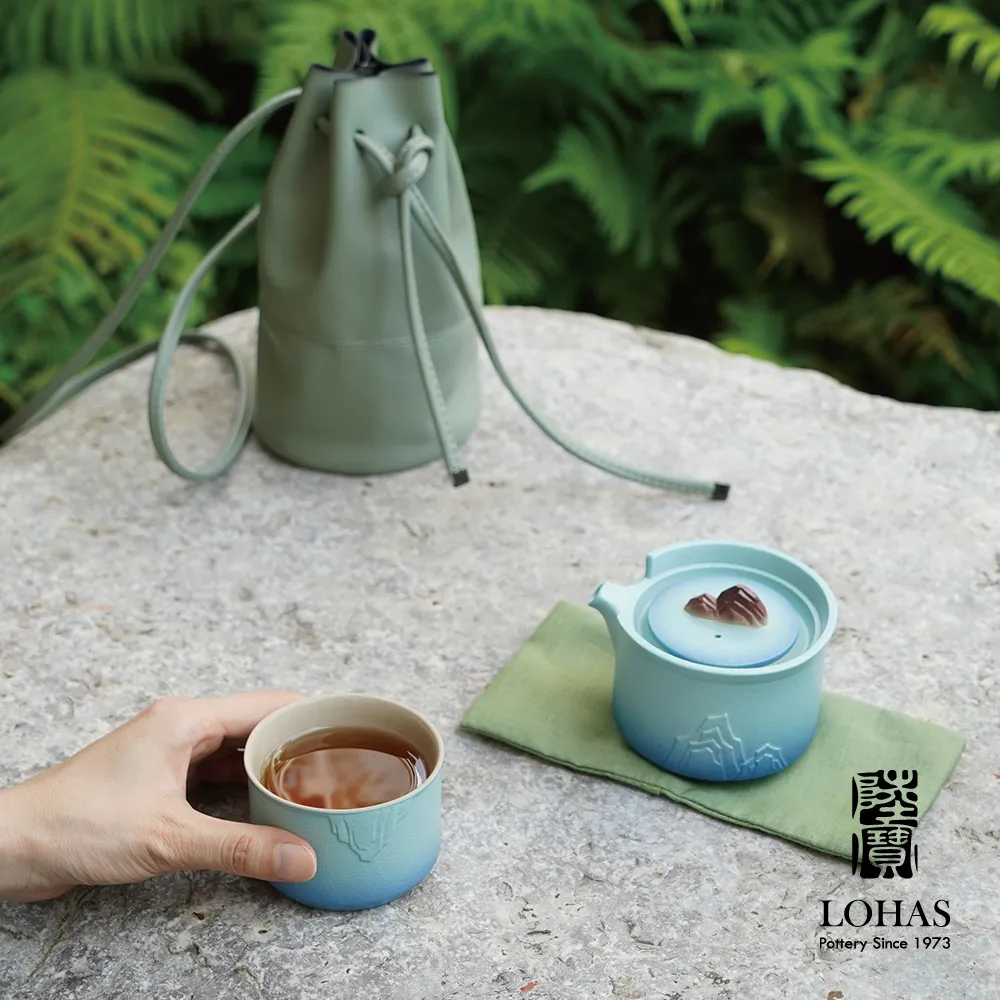 Lohas 手提休閒包 英倫棉織條紋(1個) 歷史價格詳細信息