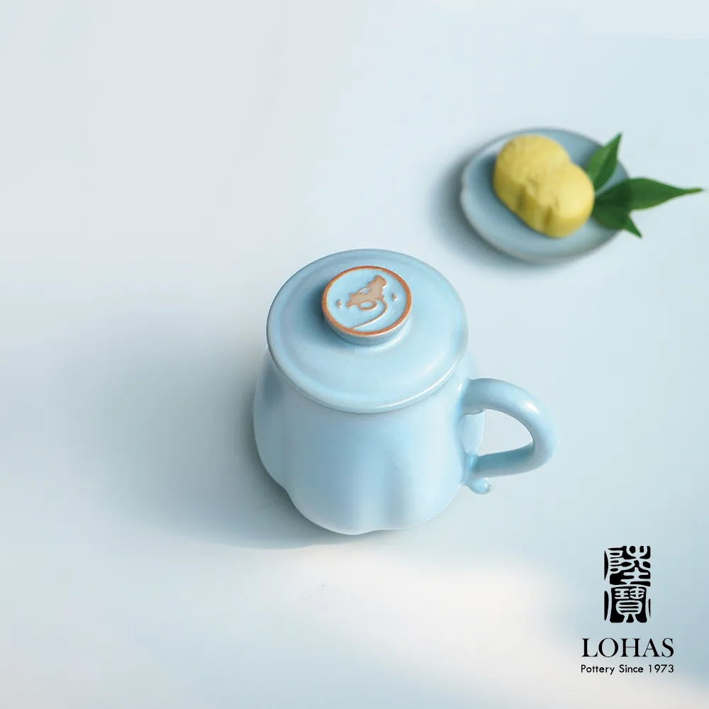 【陸寶LOHAS】天地人和旅行組 富貴紅 歷史價格詳細信息