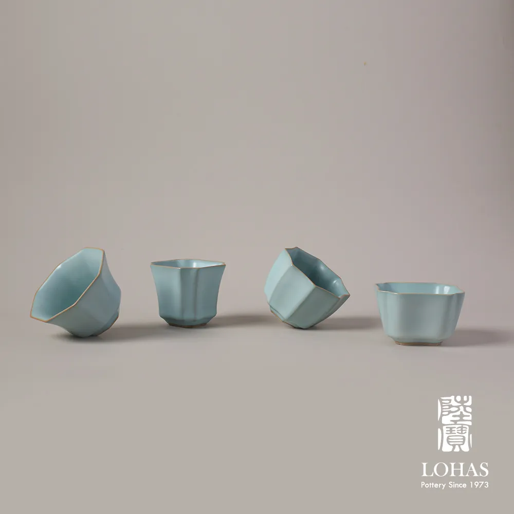 【陸寶LOHAS】天地人和旅行組 富貴紅 歷史價格詳細信息