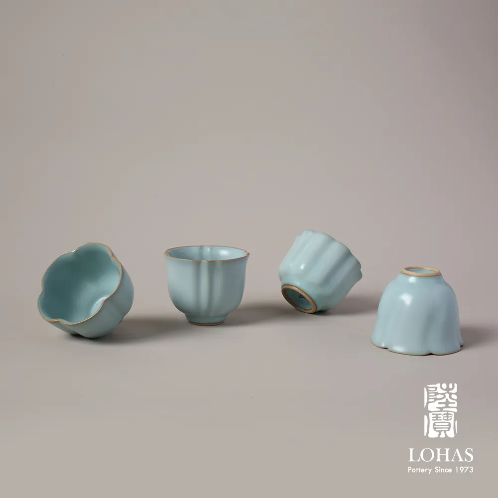 【陸寶LOHAS】天地人和旅行組 富貴紅 歷史價格詳細信息