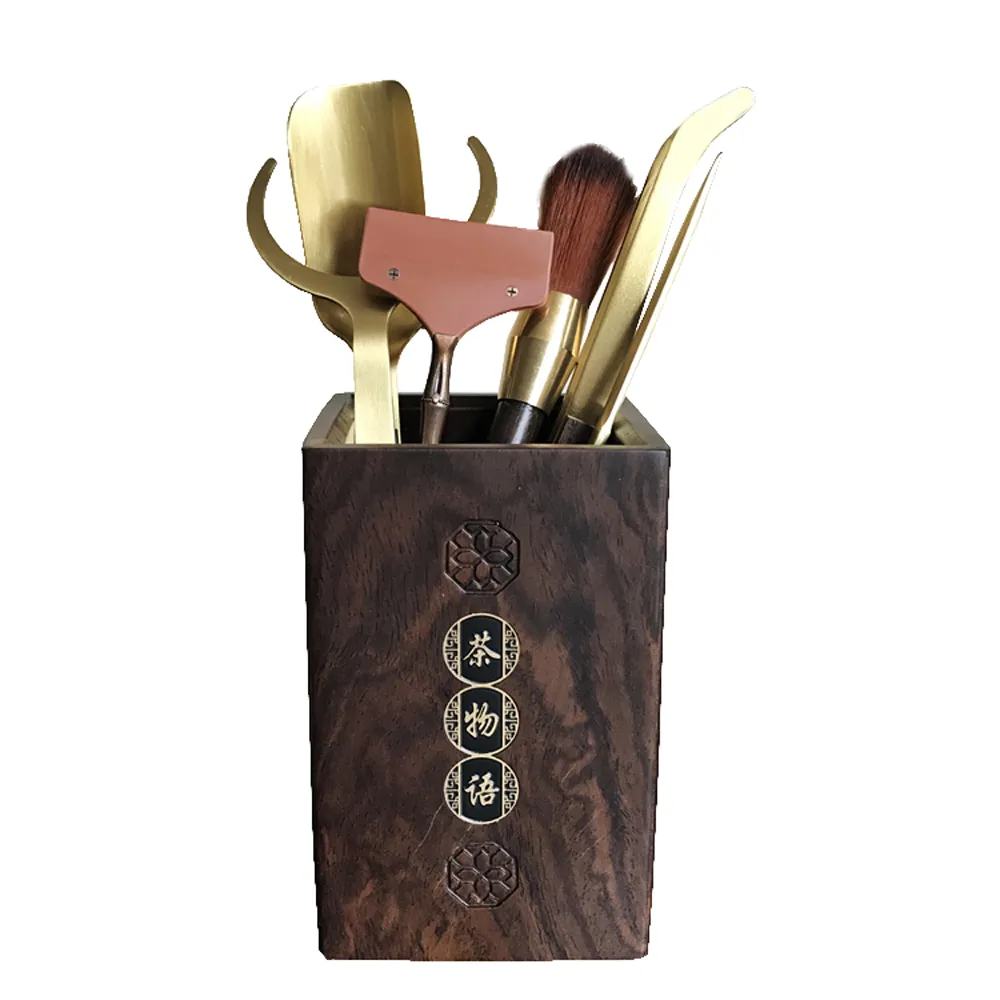 茶刀，銅制，攪茶器，海外回流，實心款，有刮傷，品相看圖，喜歡22128 歷史價格詳細信息