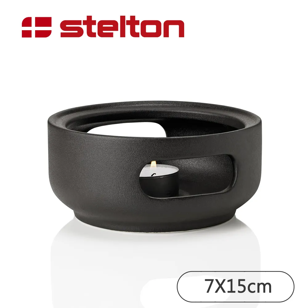 【Stelton】Theo/石陶滴漏式咖啡壺(附竹蓋/白) 歷史價格詳細信息