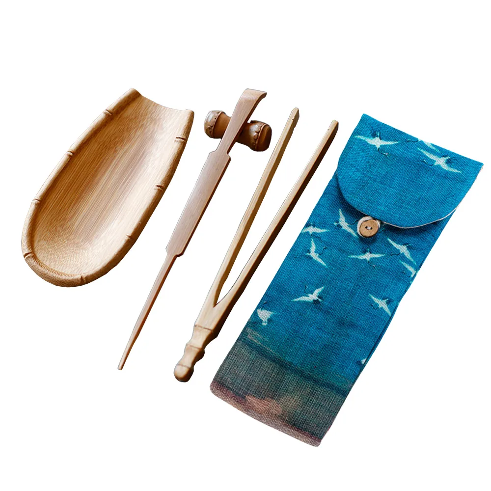 竹根茶則 歷史價格詳細信息