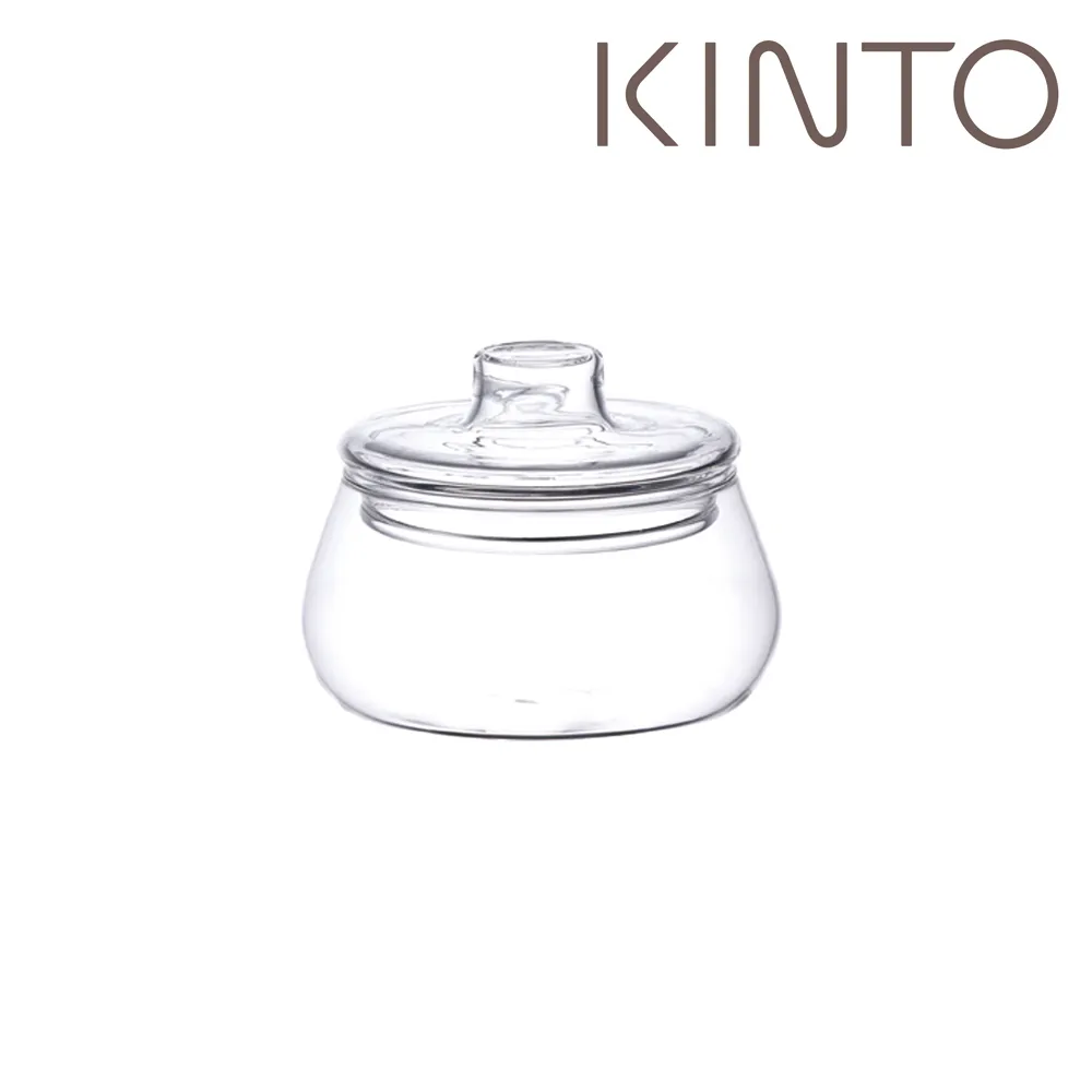 【Kinto】UNITEA玻璃冷泡壺1.1L 歷史價格詳細信息