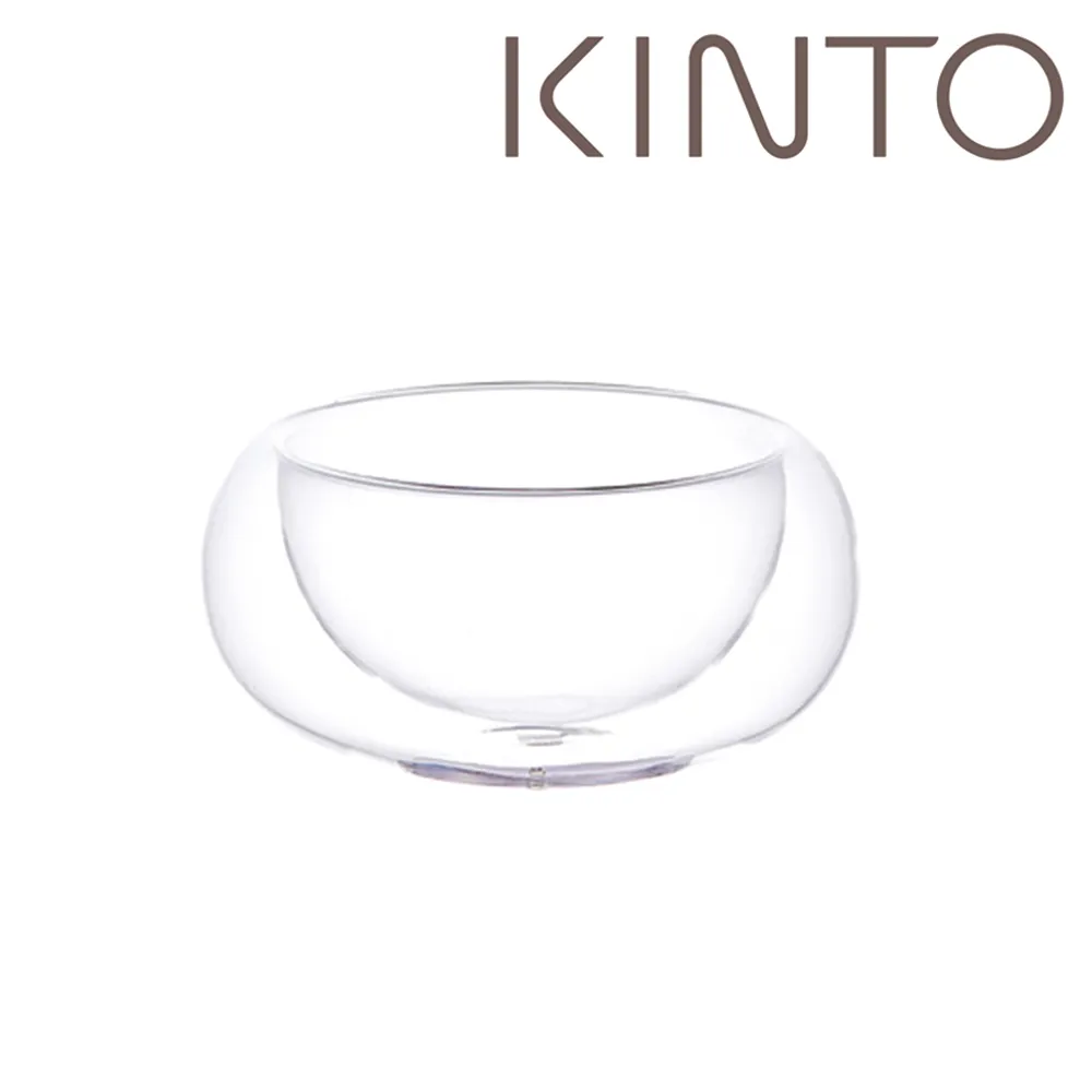 【Kinto】UNITEA玻璃冷泡壺1.1L 歷史價格詳細信息