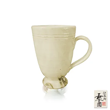 日本伊賀越 生魚片壽司醬油(200ml) 日本醬油 日本料理  現貨 蝦皮直送 歷史價格詳細信息