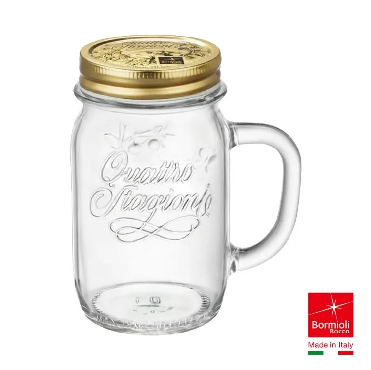 【Bormioli Rocco】玻璃沙拉碗 20cm  / 餐碗 飯碗 湯碗 分食碗 歷史價格詳細信息