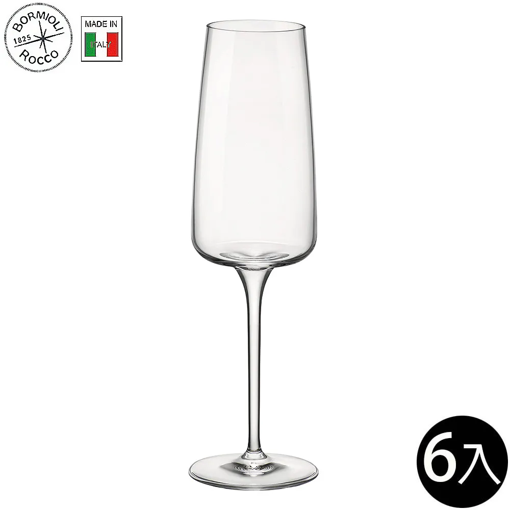 水晶 香檳杯【小麥購物】24H出貨台灣現貨【B002】輕奢風 禮物 玻璃杯 酒杯 紅酒 威士忌 香檳 汽水 飲料杯 高腳 歷史價格詳細信息
