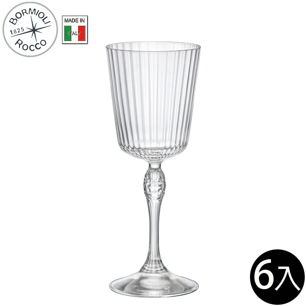 Bormioli Rocco 美式復古雕紋烈酒杯-80ml/6入 歷史價格詳細信息