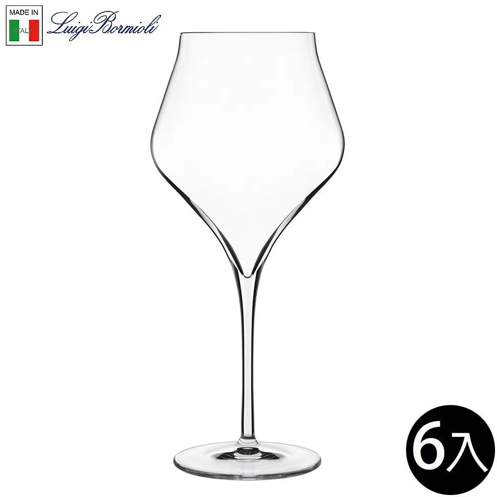 勃艮第頂級葡萄酒品鑒 熊建明 2012-8-1 中國輕工業 歷史價格詳細信息