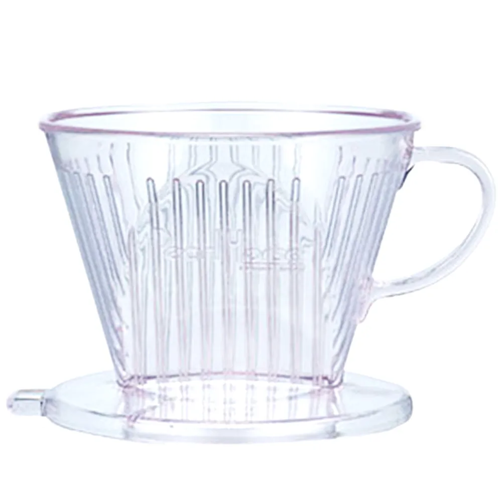 馬牌 4季胎 4 Season 700×28C 褐色線條邊 防刺 全功能 環島 四季胎 單條價 ☆跑的快☆ 歷史價格詳細信息