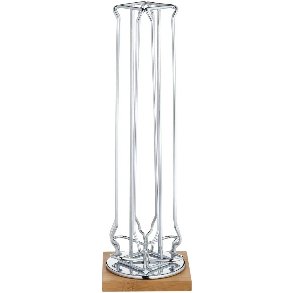 KitchenCraft 木座調味罐2入(復古條紋) 歷史價格詳細信息