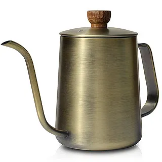 CUG 咖啡篩粉器 咖啡器具 篩粉 咖啡 過濾 手沖咖啡【官方直營】 歷史價格詳細信息