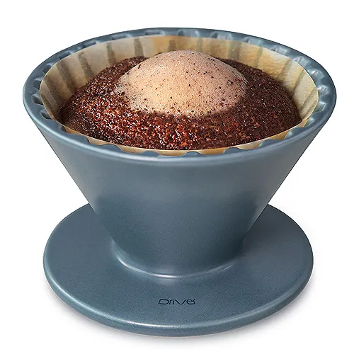 陶瓷竹節筆擱毛筆托筆架中國風創意書房文房四寶鎮紙批發 歷史價格詳細信息