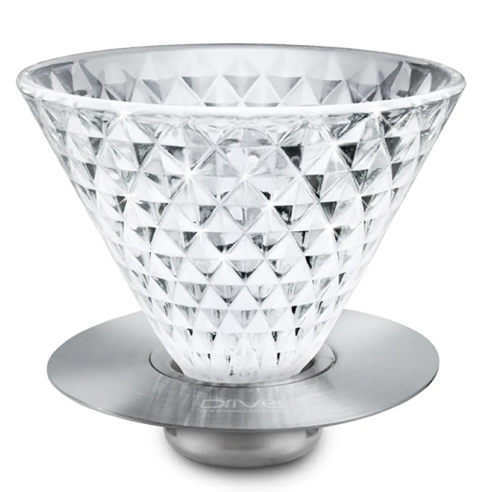 Driver 盛杯 (2入組) 歷史價格詳細信息