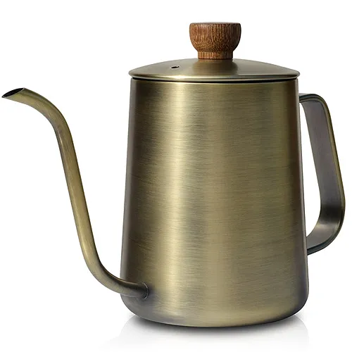 CUG 咖啡篩粉器 咖啡器具 篩粉 咖啡 過濾 手沖咖啡【官方直營】 歷史價格詳細信息