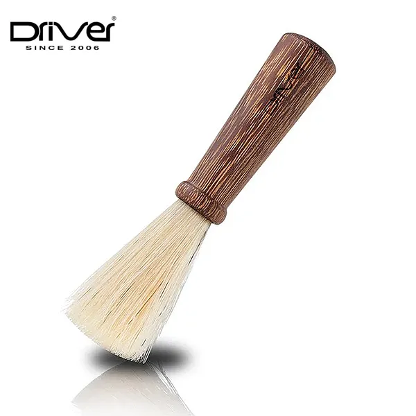 Driver 德川豆匙10g 量匙 咖啡器具 咖啡匙 咖啡豆勺 咖啡器具 不鏽鋼匙 咖啡周邊用品【官方直營】 歷史價格詳細信息