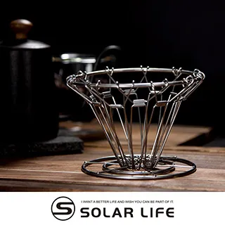 可摺疊式錘子吹風機大功率冷熱吹風筒藍光宿舍家用電吹風禮品 歷史價格詳細信息