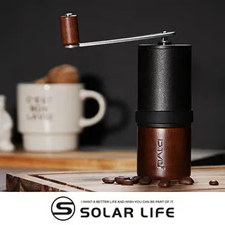 Driver精鋼迷你手磨磨豆機 歷史價格詳細信息