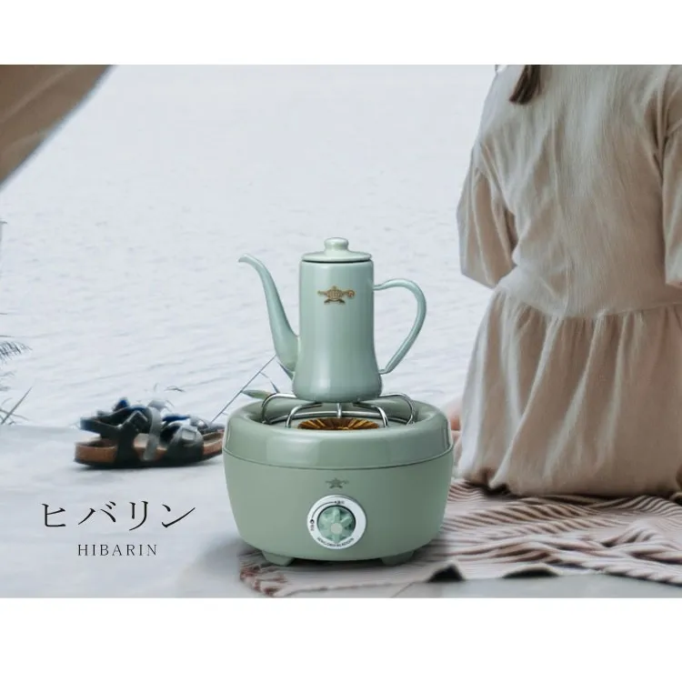 月兔印－琺瑯手沖壺（黑．1.2L） 歷史價格詳細信息