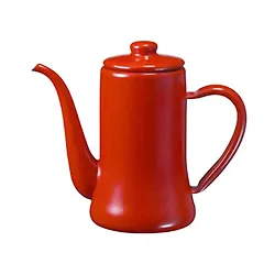 月兔軟糯棒 震動棒按摩棒 情趣用品 歷史價格詳細信息