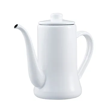 月兔軟糯棒 震動棒按摩棒 情趣用品 歷史價格詳細信息