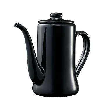 月兔軟糯棒 震動棒按摩棒 情趣用品 歷史價格詳細信息