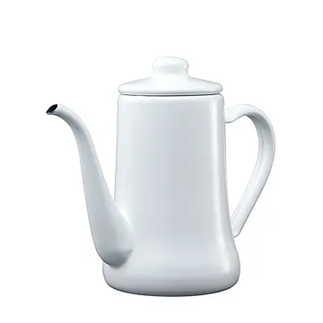 月兔軟糯棒 震動棒按摩棒 情趣用品 歷史價格詳細信息