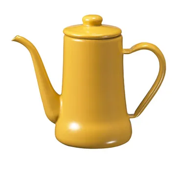 月兔軟糯棒 震動棒按摩棒 情趣用品 歷史價格詳細信息