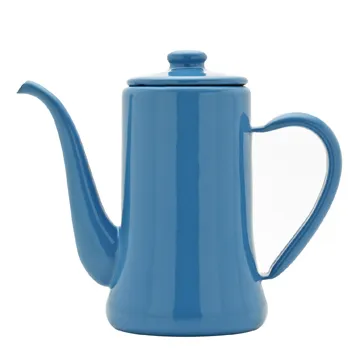 月兔軟糯棒 震動棒按摩棒 情趣用品 歷史價格詳細信息