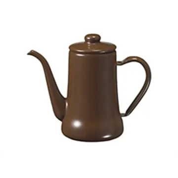 月兔軟糯棒 震動棒按摩棒 情趣用品 歷史價格詳細信息