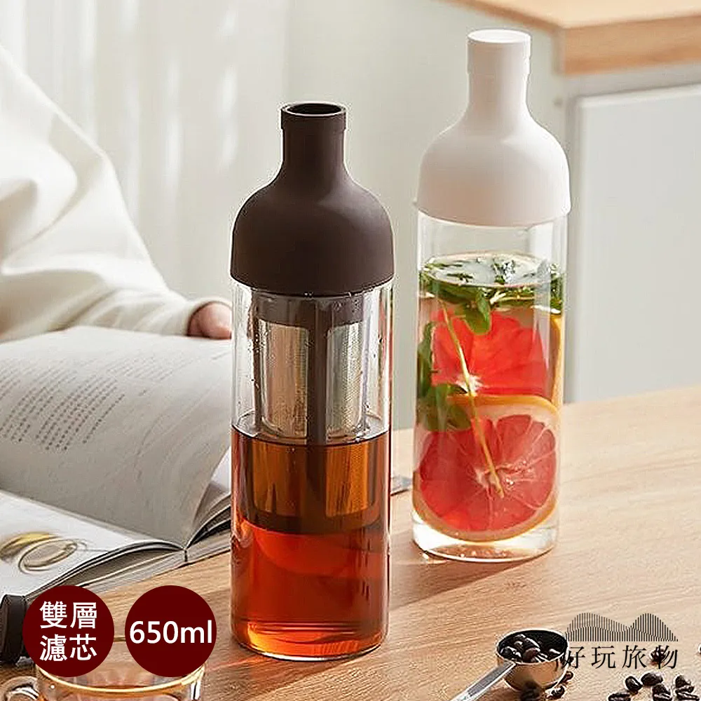 款咖啡壺雙層熱水壺暖水壺保溫咖啡壺價 歷史價格詳細信息