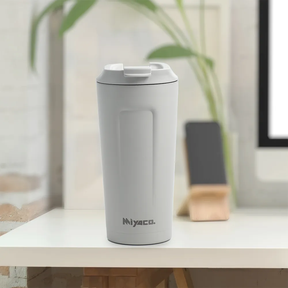 【米雅可】#316不鏽鋼真空萃取杯450ml銀MY-7045S 歷史價格詳細信息