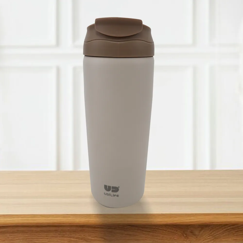 樂司/304不鏽鋼口杯-無蓋-7cm-2入 歷史價格詳細信息