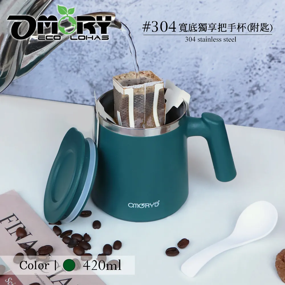 松下420V270UF 膽機濾波發燒電容22*45MM 歷史價格詳細信息