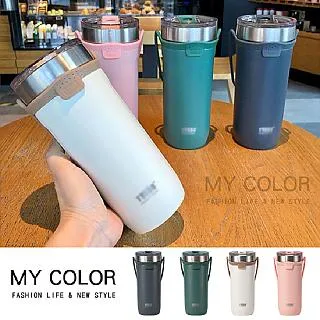 【保冰/溫 飲料手提袋】保冰飲料提袋 飲料手提袋 環保飲料杯袋 保溫飲料提袋 杯套 水壺袋 飲料提袋 飲料杯袋 歷史價格詳細信息