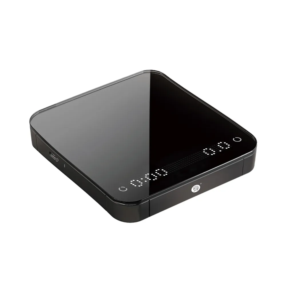 智點 名家排行榜 岸上風 京陵行 星落天河+汴京狼煙+狂云鋤奸-3本不分售 下標就賣 PO53 歷史價格詳細信息