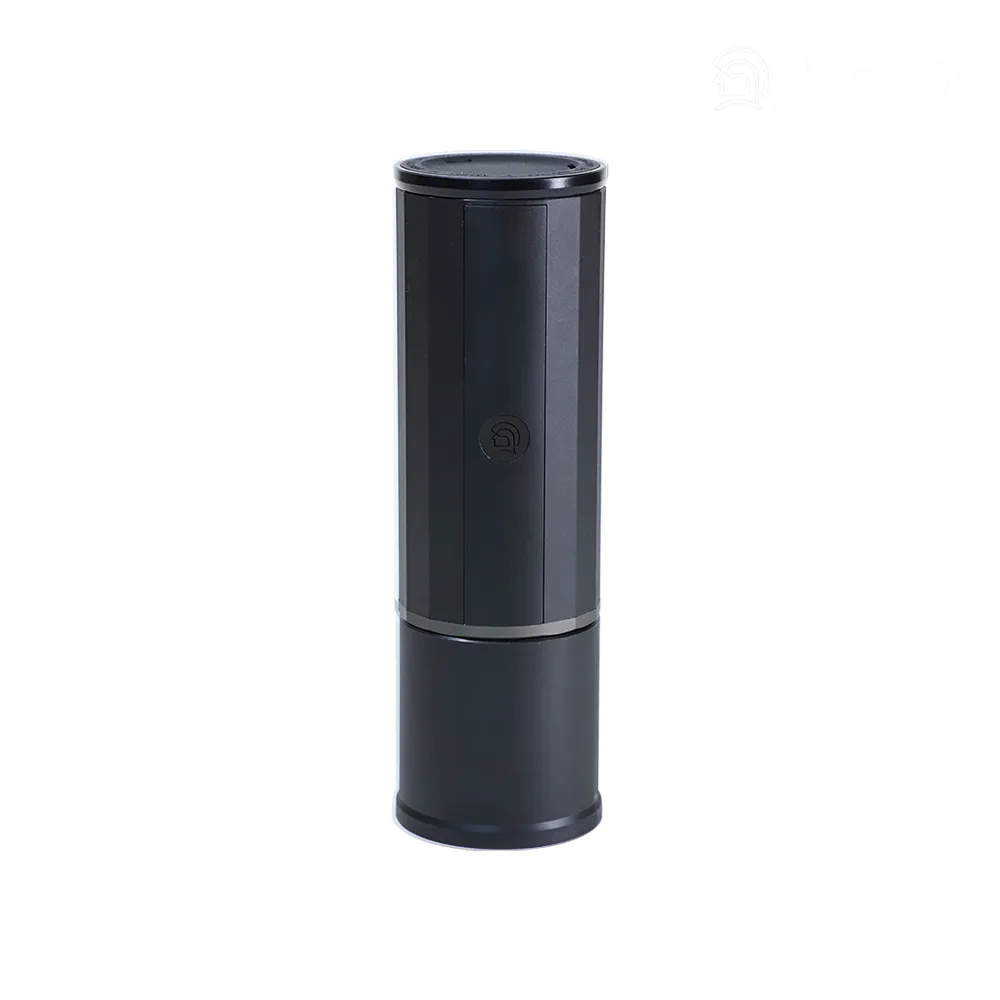 【Hero】攜帶型電動兩用義式萃取膠囊咖啡機全配組(包含義萃便攜包+義萃便攜支架) 歷史價格詳細信息