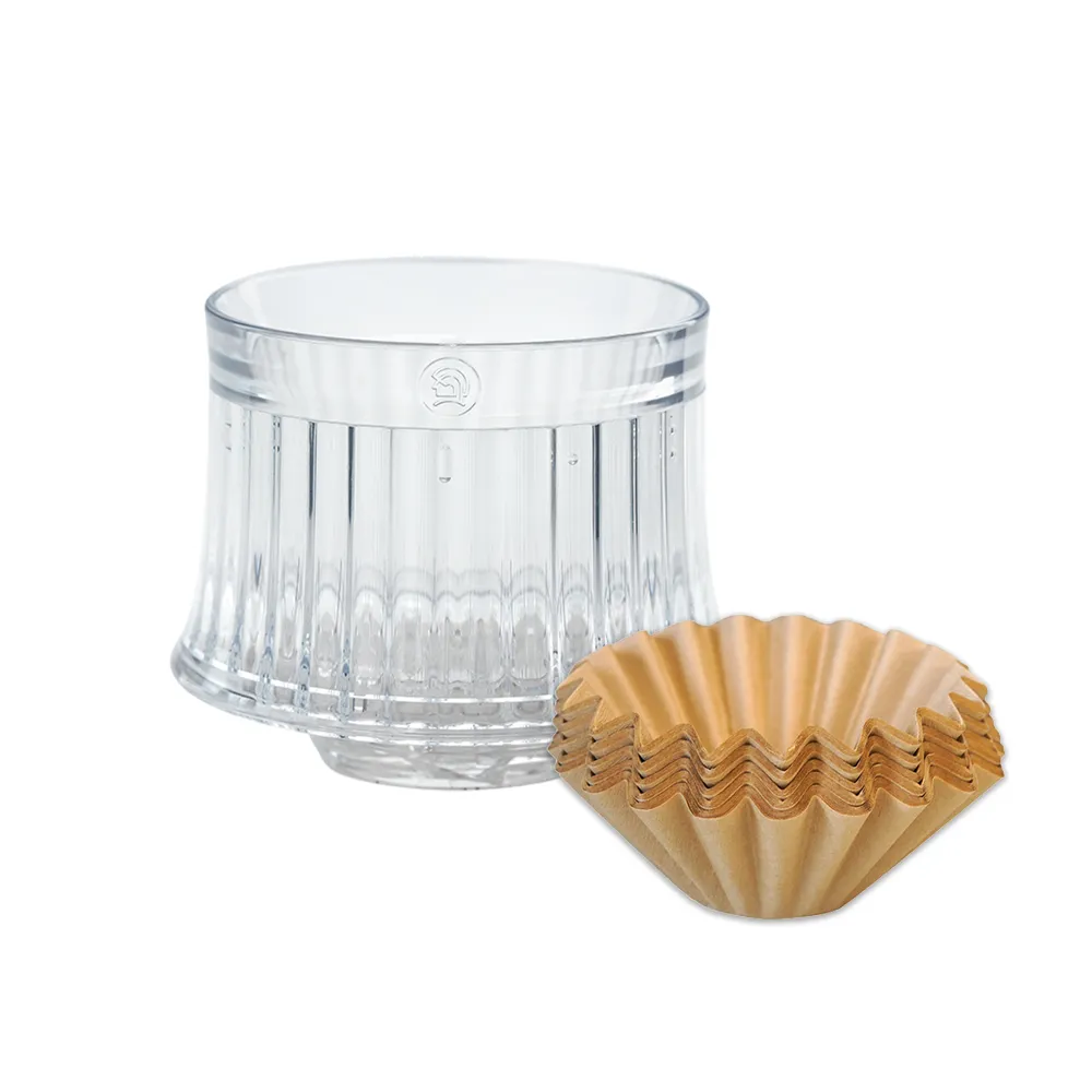 Hero雙子電動打奶泡器咖啡奶泡機傢用牛奶打泡器手持攪拌打蛋器 無線電動攪拌器 電動攪拌器 電動攪拌棒 攪拌棒 攪拌機 歷史價格詳細信息