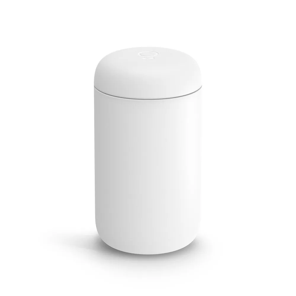 【FELLOW】CARTER  360ﾟ隨行蓋  (三種顏色) 歷史價格詳細信息