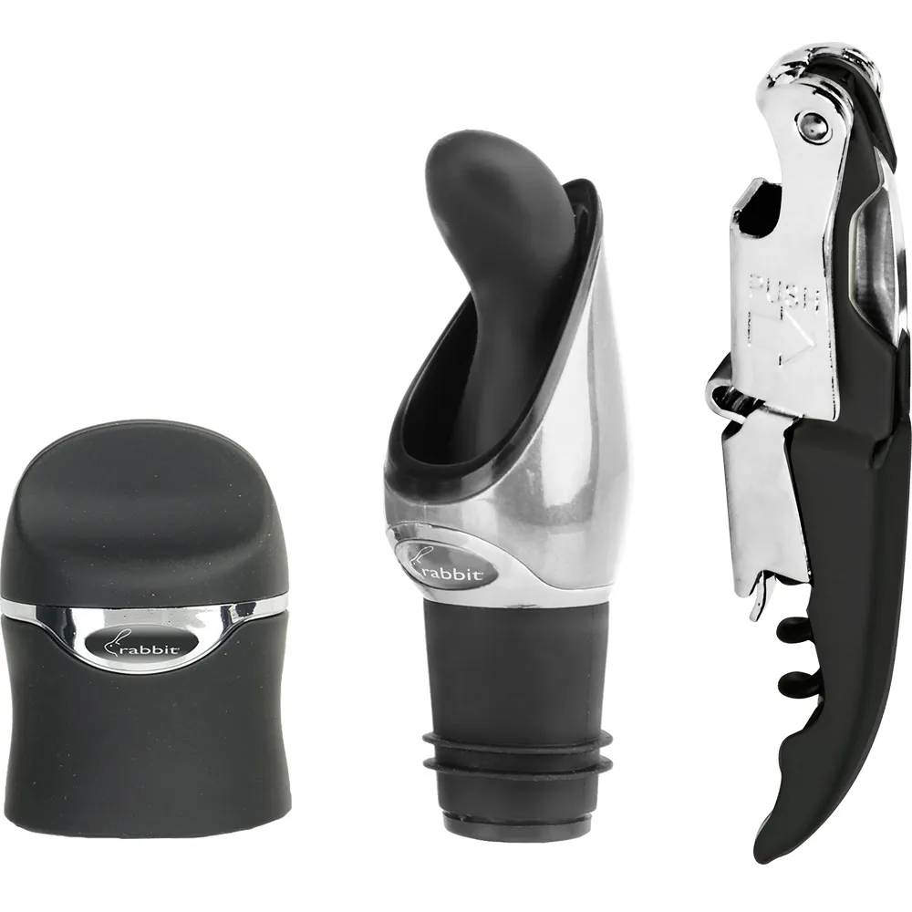 KitchenCraft rabbit圓柄鋁箔刀 歷史價格詳細信息