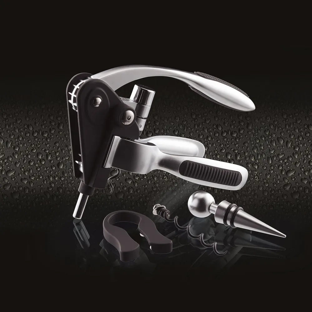 BarCraft 酒瓶塞+玻璃瓶(900ml) 歷史價格詳細信息