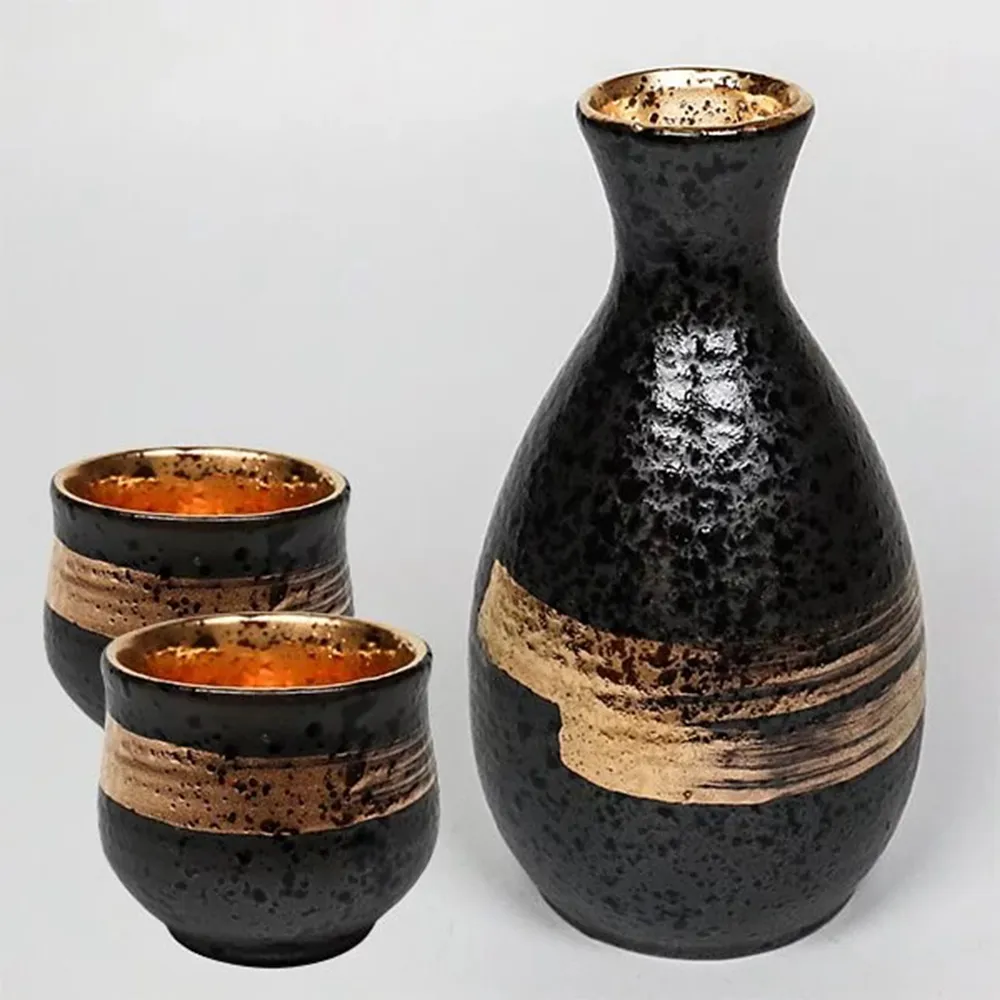 日本目黑Meguro MSG-3101 HD Radio信號 歷史價格詳細信息